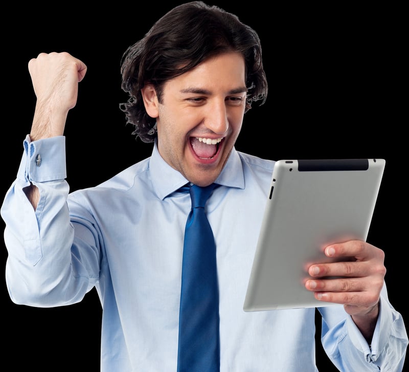 Achievements
