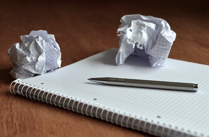 Investment Planning