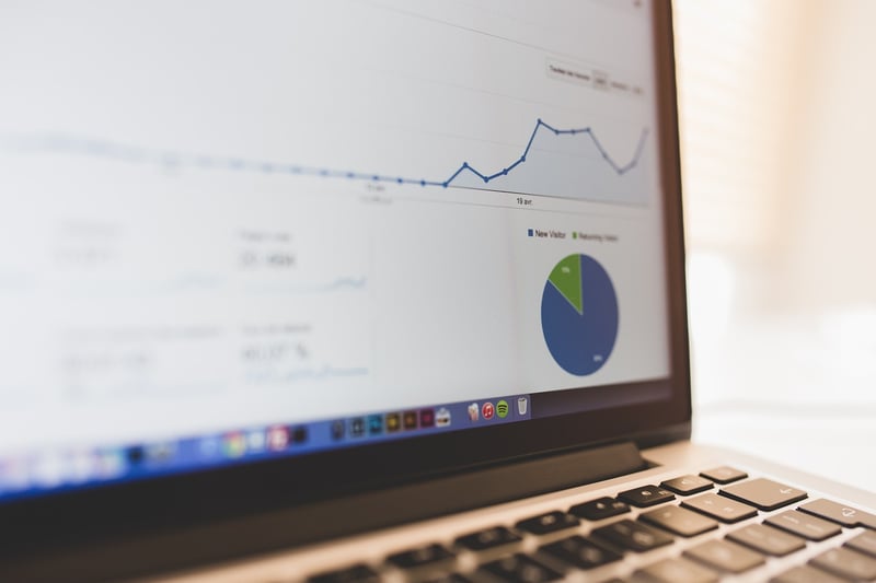 SEO Tactics