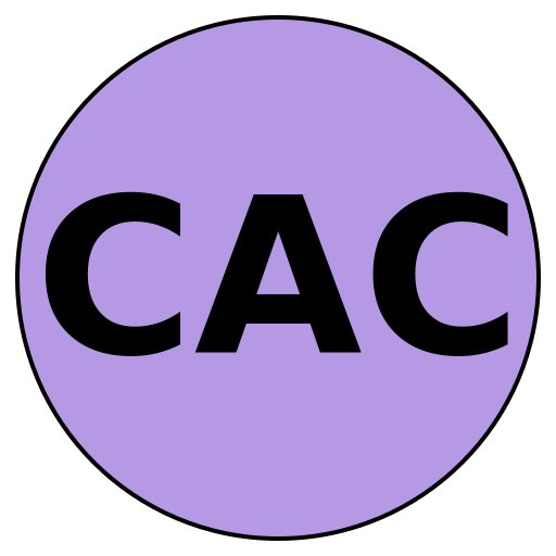CentralAxis Careers