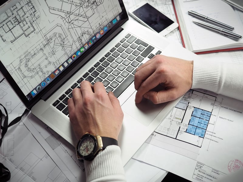 Entrepreneurship Image